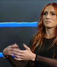 Y2Mate_is_-_Becky_Lynch_on_Motherhood2C_SummerSlam_return___more__FULL_EPISODE__Out_of_Character__WWE_ON_FOX-xmMxPZt05tU-720p-1656194963632_mp4_002313480.jpg