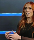 Y2Mate_is_-_Becky_Lynch_on_Motherhood2C_SummerSlam_return___more__FULL_EPISODE__Out_of_Character__WWE_ON_FOX-xmMxPZt05tU-720p-1656194963632_mp4_002313880.jpg