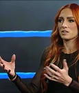Y2Mate_is_-_Becky_Lynch_on_Motherhood2C_SummerSlam_return___more__FULL_EPISODE__Out_of_Character__WWE_ON_FOX-xmMxPZt05tU-720p-1656194963632_mp4_002314280.jpg