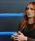 Y2Mate_is_-_Becky_Lynch_on_Motherhood2C_SummerSlam_return___more__FULL_EPISODE__Out_of_Character__WWE_ON_FOX-xmMxPZt05tU-720p-1656194963632_mp4_002314681.jpg