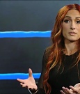 Y2Mate_is_-_Becky_Lynch_on_Motherhood2C_SummerSlam_return___more__FULL_EPISODE__Out_of_Character__WWE_ON_FOX-xmMxPZt05tU-720p-1656194963632_mp4_002315482.jpg