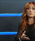 Filename=Y2Mate_is_-_Becky_Lynch_on_Motherhood2C_SummerSlam_return___more__FULL_EPISODE__Out_of_Character__WWE_ON_FOX-xmMxPZt05tU-720p-1656194963632_mp4_002315882.jpg
Filesize=107KiB
Dimensions=1280x720
Date added=Jun 25, 2022 Y2Mate_is_-_Becky_Lynch_on_Motherhood2C_SummerSlam_return___more__FULL_EPISODE__Out_of_Character__WWE_ON_FOX-xmMxPZt05tU-720p-1656194963632_mp4_002315882.jpg
