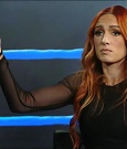 Filename=Y2Mate_is_-_Becky_Lynch_on_Motherhood2C_SummerSlam_return___more__FULL_EPISODE__Out_of_Character__WWE_ON_FOX-xmMxPZt05tU-720p-1656194963632_mp4_002316683.jpg
Filesize=120KiB
Dimensions=1280x720
Date added=Jun 25, 2022 Y2Mate_is_-_Becky_Lynch_on_Motherhood2C_SummerSlam_return___more__FULL_EPISODE__Out_of_Character__WWE_ON_FOX-xmMxPZt05tU-720p-1656194963632_mp4_002316683.jpg