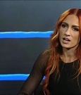 Y2Mate_is_-_Becky_Lynch_on_Motherhood2C_SummerSlam_return___more__FULL_EPISODE__Out_of_Character__WWE_ON_FOX-xmMxPZt05tU-720p-1656194963632_mp4_002341608.jpg