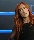 Filename=Y2Mate_is_-_Becky_Lynch_on_Motherhood2C_SummerSlam_return___more__FULL_EPISODE__Out_of_Character__WWE_ON_FOX-xmMxPZt05tU-720p-1656194963632_mp4_002350016.jpg
Filesize=104KiB
Dimensions=1280x720
Date added=Jun 25, 2022 Y2Mate_is_-_Becky_Lynch_on_Motherhood2C_SummerSlam_return___more__FULL_EPISODE__Out_of_Character__WWE_ON_FOX-xmMxPZt05tU-720p-1656194963632_mp4_002350016.jpg