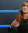 Y2Mate_is_-_Becky_Lynch_on_Motherhood2C_SummerSlam_return___more__FULL_EPISODE__Out_of_Character__WWE_ON_FOX-xmMxPZt05tU-720p-1656194963632_mp4_002360427.jpg