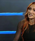 Filename=Y2Mate_is_-_Becky_Lynch_on_Motherhood2C_SummerSlam_return___more__FULL_EPISODE__Out_of_Character__WWE_ON_FOX-xmMxPZt05tU-720p-1656194963632_mp4_002360827.jpg
Filesize=108KiB
Dimensions=1280x720
Date added=Jun 25, 2022 Y2Mate_is_-_Becky_Lynch_on_Motherhood2C_SummerSlam_return___more__FULL_EPISODE__Out_of_Character__WWE_ON_FOX-xmMxPZt05tU-720p-1656194963632_mp4_002360827.jpg