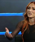 Y2Mate_is_-_Becky_Lynch_on_Motherhood2C_SummerSlam_return___more__FULL_EPISODE__Out_of_Character__WWE_ON_FOX-xmMxPZt05tU-720p-1656194963632_mp4_002361227.jpg