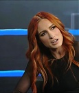 Y2Mate_is_-_Becky_Lynch_on_Motherhood2C_SummerSlam_return___more__FULL_EPISODE__Out_of_Character__WWE_ON_FOX-xmMxPZt05tU-720p-1656194963632_mp4_002362829.jpg