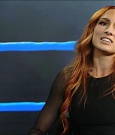 Filename=Y2Mate_is_-_Becky_Lynch_on_Motherhood2C_SummerSlam_return___more__FULL_EPISODE__Out_of_Character__WWE_ON_FOX-xmMxPZt05tU-720p-1656194963632_mp4_002364431.jpg
Filesize=110KiB
Dimensions=1280x720
Date added=Jun 25, 2022 Y2Mate_is_-_Becky_Lynch_on_Motherhood2C_SummerSlam_return___more__FULL_EPISODE__Out_of_Character__WWE_ON_FOX-xmMxPZt05tU-720p-1656194963632_mp4_002364431.jpg