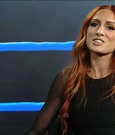 Y2Mate_is_-_Becky_Lynch_on_Motherhood2C_SummerSlam_return___more__FULL_EPISODE__Out_of_Character__WWE_ON_FOX-xmMxPZt05tU-720p-1656194963632_mp4_002364831.jpg