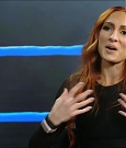 Y2Mate_is_-_Becky_Lynch_on_Motherhood2C_SummerSlam_return___more__FULL_EPISODE__Out_of_Character__WWE_ON_FOX-xmMxPZt05tU-720p-1656194963632_mp4_002365231.jpg