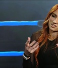 Y2Mate_is_-_Becky_Lynch_on_Motherhood2C_SummerSlam_return___more__FULL_EPISODE__Out_of_Character__WWE_ON_FOX-xmMxPZt05tU-720p-1656194963632_mp4_002366032.jpg