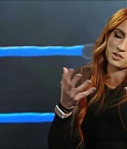 Filename=Y2Mate_is_-_Becky_Lynch_on_Motherhood2C_SummerSlam_return___more__FULL_EPISODE__Out_of_Character__WWE_ON_FOX-xmMxPZt05tU-720p-1656194963632_mp4_002366433.jpg
Filesize=110KiB
Dimensions=1280x720
Date added=Jun 25, 2022 Y2Mate_is_-_Becky_Lynch_on_Motherhood2C_SummerSlam_return___more__FULL_EPISODE__Out_of_Character__WWE_ON_FOX-xmMxPZt05tU-720p-1656194963632_mp4_002366433.jpg