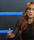 Y2Mate_is_-_Becky_Lynch_on_Motherhood2C_SummerSlam_return___more__FULL_EPISODE__Out_of_Character__WWE_ON_FOX-xmMxPZt05tU-720p-1656194963632_mp4_002366833.jpg