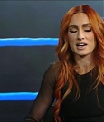 Y2Mate_is_-_Becky_Lynch_on_Motherhood2C_SummerSlam_return___more__FULL_EPISODE__Out_of_Character__WWE_ON_FOX-xmMxPZt05tU-720p-1656194963632_mp4_002367233.jpg