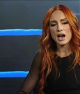 Y2Mate_is_-_Becky_Lynch_on_Motherhood2C_SummerSlam_return___more__FULL_EPISODE__Out_of_Character__WWE_ON_FOX-xmMxPZt05tU-720p-1656194963632_mp4_002368034.jpg