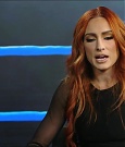 Y2Mate_is_-_Becky_Lynch_on_Motherhood2C_SummerSlam_return___more__FULL_EPISODE__Out_of_Character__WWE_ON_FOX-xmMxPZt05tU-720p-1656194963632_mp4_002368435.jpg