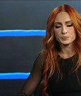 Y2Mate_is_-_Becky_Lynch_on_Motherhood2C_SummerSlam_return___more__FULL_EPISODE__Out_of_Character__WWE_ON_FOX-xmMxPZt05tU-720p-1656194963632_mp4_002368835.jpg