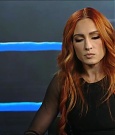 Y2Mate_is_-_Becky_Lynch_on_Motherhood2C_SummerSlam_return___more__FULL_EPISODE__Out_of_Character__WWE_ON_FOX-xmMxPZt05tU-720p-1656194963632_mp4_002369235.jpg
