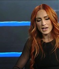 Y2Mate_is_-_Becky_Lynch_on_Motherhood2C_SummerSlam_return___more__FULL_EPISODE__Out_of_Character__WWE_ON_FOX-xmMxPZt05tU-720p-1656194963632_mp4_002370036.jpg