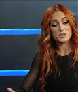 Y2Mate_is_-_Becky_Lynch_on_Motherhood2C_SummerSlam_return___more__FULL_EPISODE__Out_of_Character__WWE_ON_FOX-xmMxPZt05tU-720p-1656194963632_mp4_002370837.jpg