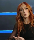 Y2Mate_is_-_Becky_Lynch_on_Motherhood2C_SummerSlam_return___more__FULL_EPISODE__Out_of_Character__WWE_ON_FOX-xmMxPZt05tU-720p-1656194963632_mp4_002371237.jpg