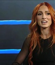 Filename=Y2Mate_is_-_Becky_Lynch_on_Motherhood2C_SummerSlam_return___more__FULL_EPISODE__Out_of_Character__WWE_ON_FOX-xmMxPZt05tU-720p-1656194963632_mp4_002374441.jpg
Filesize=110KiB
Dimensions=1280x720
Date added=Jun 25, 2022 Y2Mate_is_-_Becky_Lynch_on_Motherhood2C_SummerSlam_return___more__FULL_EPISODE__Out_of_Character__WWE_ON_FOX-xmMxPZt05tU-720p-1656194963632_mp4_002374441.jpg