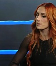 Y2Mate_is_-_Becky_Lynch_on_Motherhood2C_SummerSlam_return___more__FULL_EPISODE__Out_of_Character__WWE_ON_FOX-xmMxPZt05tU-720p-1656194963632_mp4_002386453.jpg