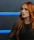 Y2Mate_is_-_Becky_Lynch_on_Motherhood2C_SummerSlam_return___more__FULL_EPISODE__Out_of_Character__WWE_ON_FOX-xmMxPZt05tU-720p-1656194963632_mp4_002386853.jpg