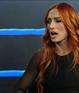 Y2Mate_is_-_Becky_Lynch_on_Motherhood2C_SummerSlam_return___more__FULL_EPISODE__Out_of_Character__WWE_ON_FOX-xmMxPZt05tU-720p-1656194963632_mp4_002387654.jpg