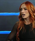 Y2Mate_is_-_Becky_Lynch_on_Motherhood2C_SummerSlam_return___more__FULL_EPISODE__Out_of_Character__WWE_ON_FOX-xmMxPZt05tU-720p-1656194963632_mp4_002388054.jpg