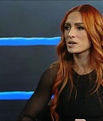Y2Mate_is_-_Becky_Lynch_on_Motherhood2C_SummerSlam_return___more__FULL_EPISODE__Out_of_Character__WWE_ON_FOX-xmMxPZt05tU-720p-1656194963632_mp4_002389255.jpg