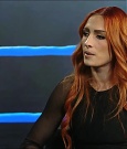 Y2Mate_is_-_Becky_Lynch_on_Motherhood2C_SummerSlam_return___more__FULL_EPISODE__Out_of_Character__WWE_ON_FOX-xmMxPZt05tU-720p-1656194963632_mp4_002390457.jpg