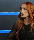 Filename=Y2Mate_is_-_Becky_Lynch_on_Motherhood2C_SummerSlam_return___more__FULL_EPISODE__Out_of_Character__WWE_ON_FOX-xmMxPZt05tU-720p-1656194963632_mp4_002392859.jpg
Filesize=117KiB
Dimensions=1280x720
Date added=Jun 25, 2022 Y2Mate_is_-_Becky_Lynch_on_Motherhood2C_SummerSlam_return___more__FULL_EPISODE__Out_of_Character__WWE_ON_FOX-xmMxPZt05tU-720p-1656194963632_mp4_002392859.jpg