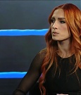 Y2Mate_is_-_Becky_Lynch_on_Motherhood2C_SummerSlam_return___more__FULL_EPISODE__Out_of_Character__WWE_ON_FOX-xmMxPZt05tU-720p-1656194963632_mp4_002393259.jpg