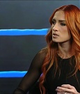 Y2Mate_is_-_Becky_Lynch_on_Motherhood2C_SummerSlam_return___more__FULL_EPISODE__Out_of_Character__WWE_ON_FOX-xmMxPZt05tU-720p-1656194963632_mp4_002393660.jpg