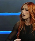 Y2Mate_is_-_Becky_Lynch_on_Motherhood2C_SummerSlam_return___more__FULL_EPISODE__Out_of_Character__WWE_ON_FOX-xmMxPZt05tU-720p-1656194963632_mp4_002394060.jpg