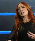 Y2Mate_is_-_Becky_Lynch_on_Motherhood2C_SummerSlam_return___more__FULL_EPISODE__Out_of_Character__WWE_ON_FOX-xmMxPZt05tU-720p-1656194963632_mp4_002396062.jpg