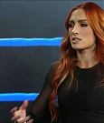 Y2Mate_is_-_Becky_Lynch_on_Motherhood2C_SummerSlam_return___more__FULL_EPISODE__Out_of_Character__WWE_ON_FOX-xmMxPZt05tU-720p-1656194963632_mp4_002398064.jpg