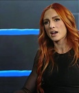 Y2Mate_is_-_Becky_Lynch_on_Motherhood2C_SummerSlam_return___more__FULL_EPISODE__Out_of_Character__WWE_ON_FOX-xmMxPZt05tU-720p-1656194963632_mp4_002399265.jpg