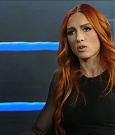 Y2Mate_is_-_Becky_Lynch_on_Motherhood2C_SummerSlam_return___more__FULL_EPISODE__Out_of_Character__WWE_ON_FOX-xmMxPZt05tU-720p-1656194963632_mp4_002400467.jpg