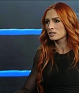 Y2Mate_is_-_Becky_Lynch_on_Motherhood2C_SummerSlam_return___more__FULL_EPISODE__Out_of_Character__WWE_ON_FOX-xmMxPZt05tU-720p-1656194963632_mp4_002400867.jpg