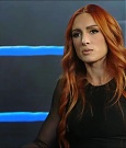 Y2Mate_is_-_Becky_Lynch_on_Motherhood2C_SummerSlam_return___more__FULL_EPISODE__Out_of_Character__WWE_ON_FOX-xmMxPZt05tU-720p-1656194963632_mp4_002402068.jpg
