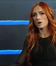 Y2Mate_is_-_Becky_Lynch_on_Motherhood2C_SummerSlam_return___more__FULL_EPISODE__Out_of_Character__WWE_ON_FOX-xmMxPZt05tU-720p-1656194963632_mp4_002402469.jpg