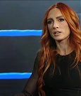 Y2Mate_is_-_Becky_Lynch_on_Motherhood2C_SummerSlam_return___more__FULL_EPISODE__Out_of_Character__WWE_ON_FOX-xmMxPZt05tU-720p-1656194963632_mp4_002402869.jpg