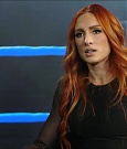 Y2Mate_is_-_Becky_Lynch_on_Motherhood2C_SummerSlam_return___more__FULL_EPISODE__Out_of_Character__WWE_ON_FOX-xmMxPZt05tU-720p-1656194963632_mp4_002403269.jpg