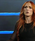 Y2Mate_is_-_Becky_Lynch_on_Motherhood2C_SummerSlam_return___more__FULL_EPISODE__Out_of_Character__WWE_ON_FOX-xmMxPZt05tU-720p-1656194963632_mp4_002404471.jpg
