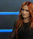 Y2Mate_is_-_Becky_Lynch_on_Motherhood2C_SummerSlam_return___more__FULL_EPISODE__Out_of_Character__WWE_ON_FOX-xmMxPZt05tU-720p-1656194963632_mp4_002405672.jpg