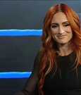 Y2Mate_is_-_Becky_Lynch_on_Motherhood2C_SummerSlam_return___more__FULL_EPISODE__Out_of_Character__WWE_ON_FOX-xmMxPZt05tU-720p-1656194963632_mp4_002406473.jpg